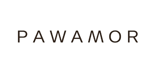 Pawamor